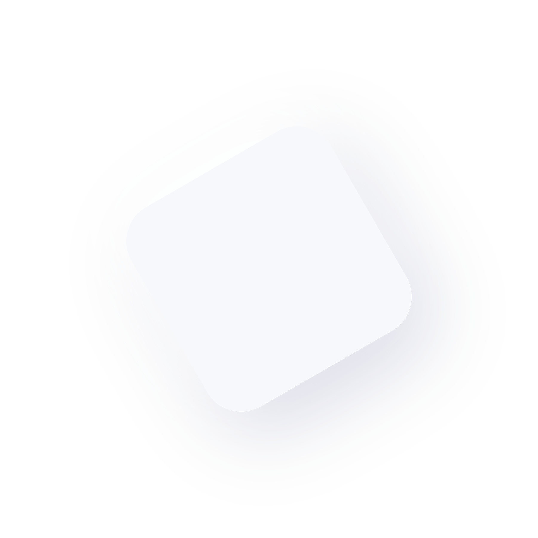 Mindlapse - La visibilité qu’attendent les RSSI. La confiance qu’exigent les conseils d’administration. Mindlapse - La visibilité qu’attendent les RSSI. La confiance qu’exigent les conseils d’administration.