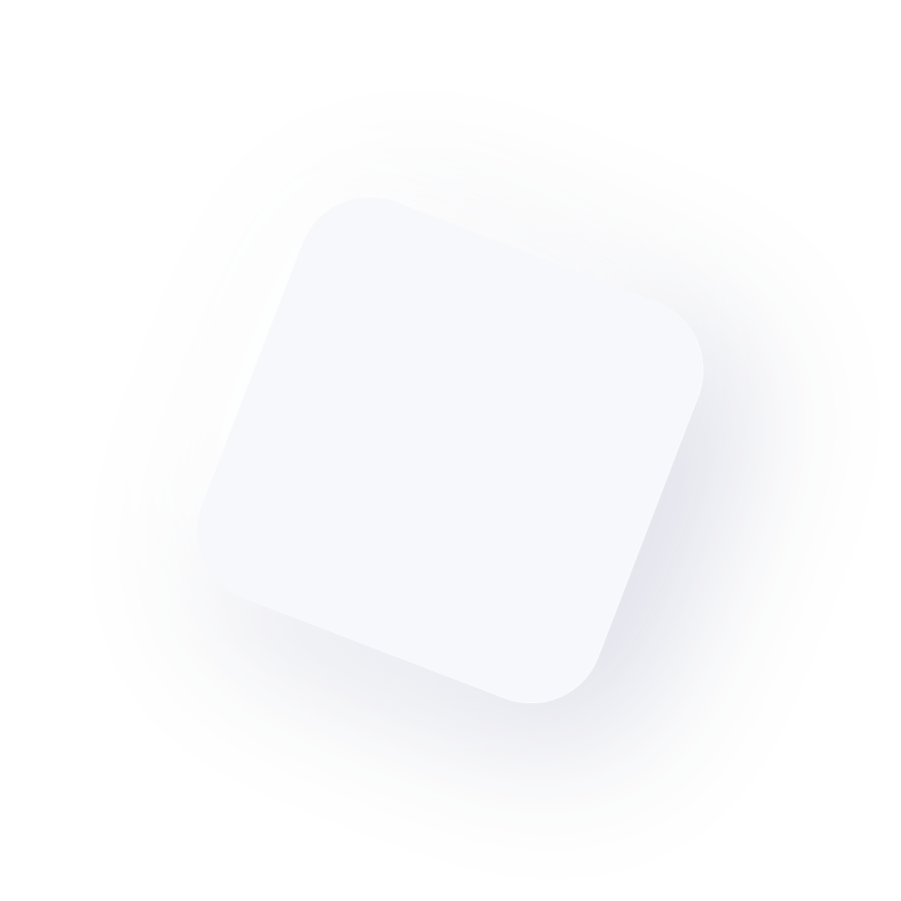 Mindlapse - La visibilité qu’attendent les RSSI. La confiance qu’exigent les conseils d’administration. Mindlapse - La visibilité qu’attendent les RSSI. La confiance qu’exigent les conseils d’administration.