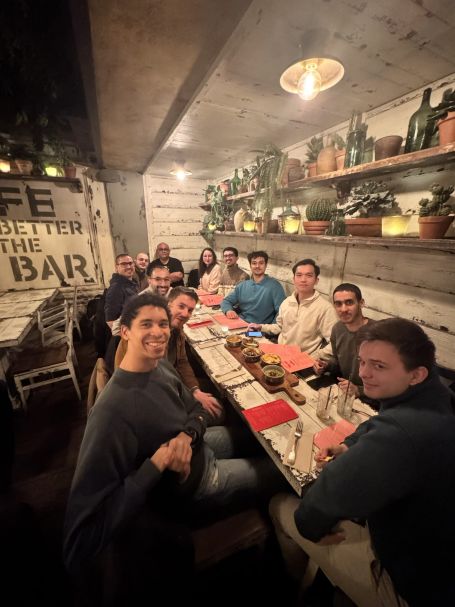 Mindlapse - La visibilité qu’attendent les RSSI. La confiance qu’exigent les conseils d’administration. Mindlapse - La visibilité qu’attendent les RSSI. La confiance qu’exigent les conseils d’administration.