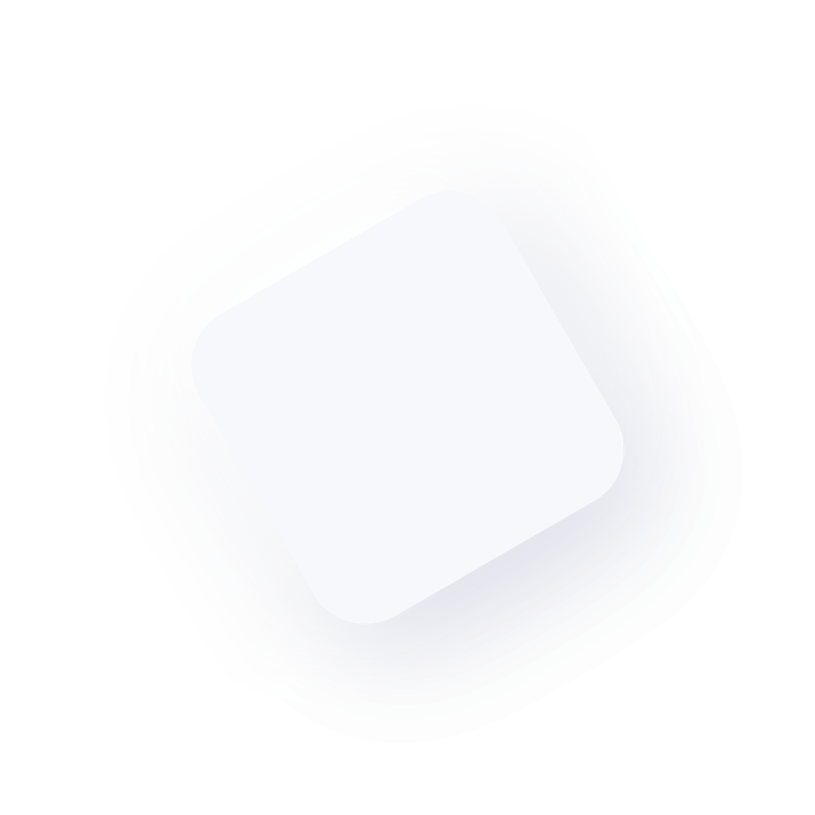 Mindlapse - La visibilité qu’attendent les RSSI. La confiance qu’exigent les conseils d’administration. Mindlapse - La visibilité qu’attendent les RSSI. La confiance qu’exigent les conseils d’administration.