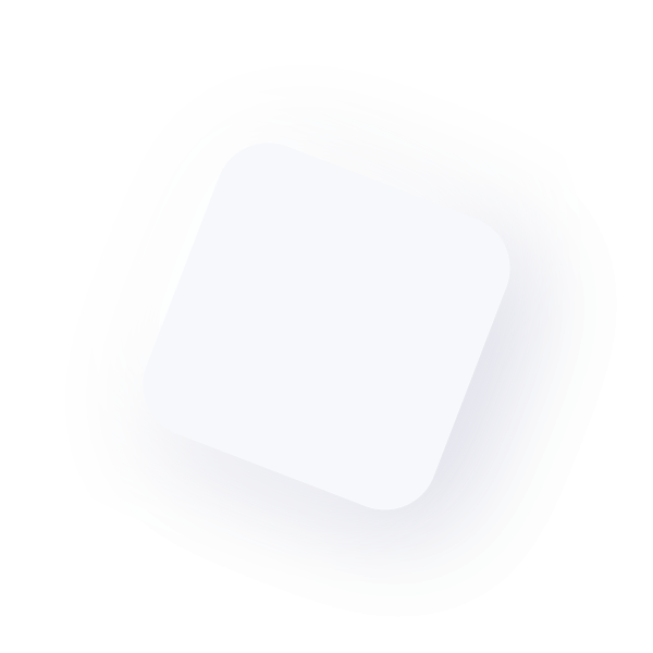 Mindlapse - La visibilité qu’attendent les RSSI. La confiance qu’exigent les conseils d’administration. Mindlapse - La visibilité qu’attendent les RSSI. La confiance qu’exigent les conseils d’administration.